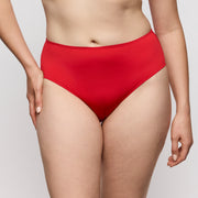 SOPHORA true red braga alta