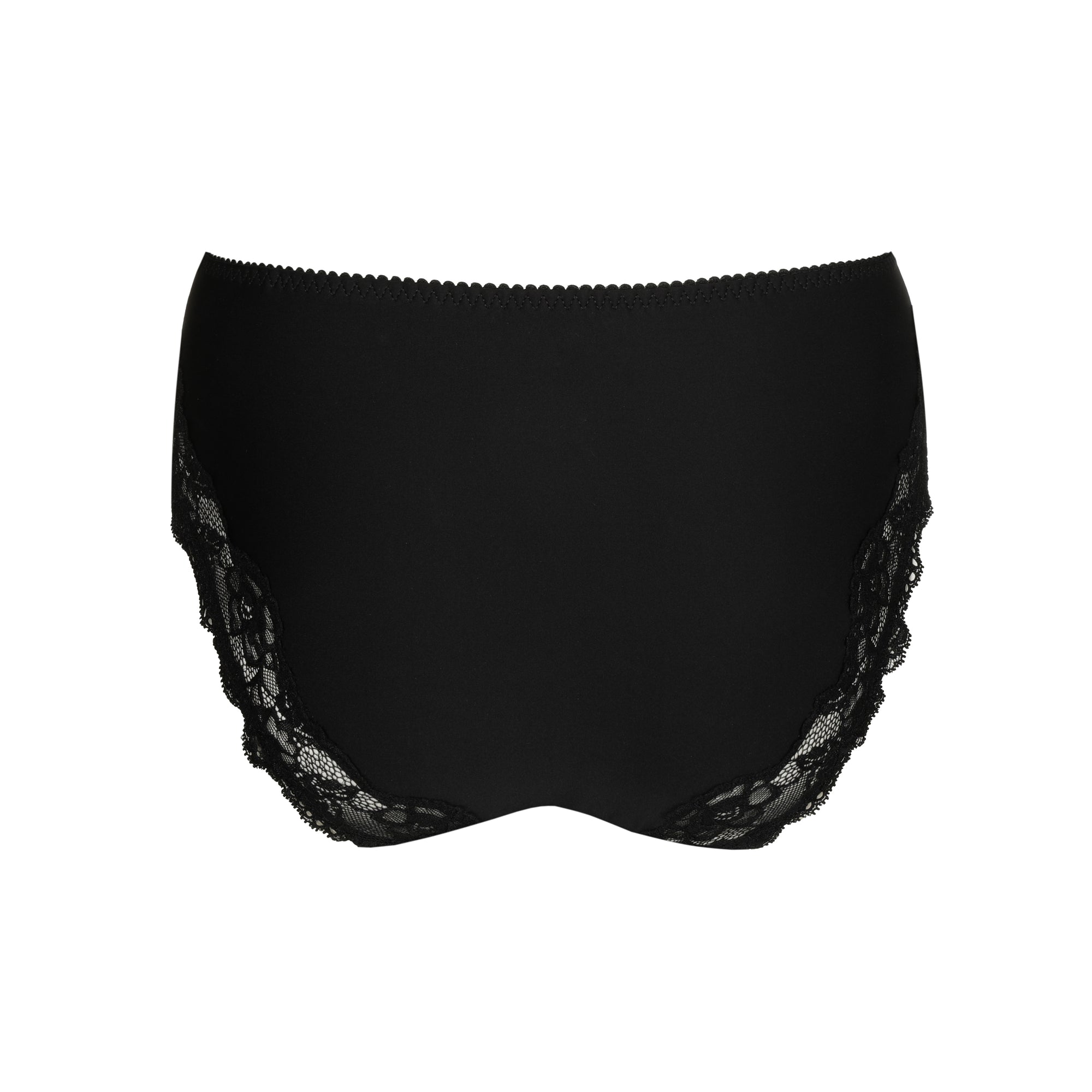 MADISON Black Tailor braga alta