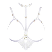 ARTHILL blanco accesorio especial