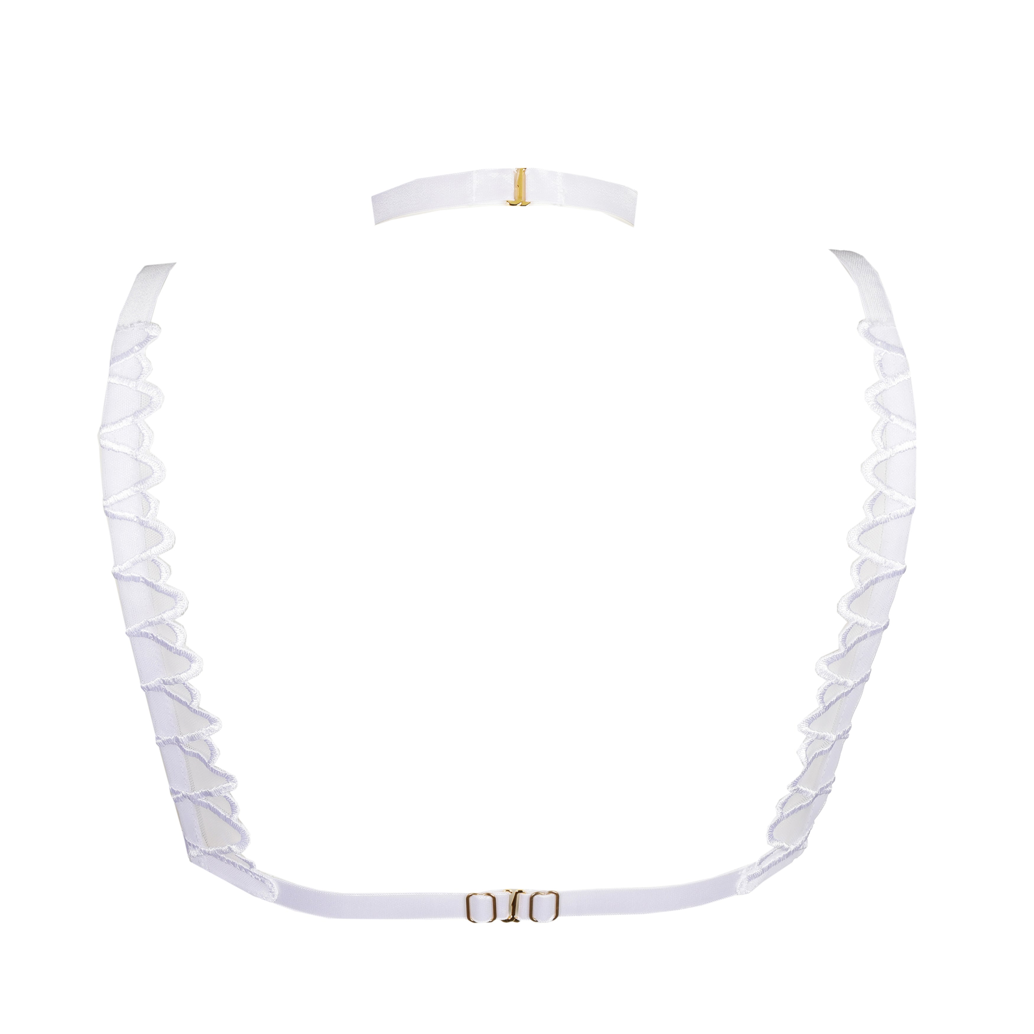 ARTHILL blanco accesorio especial