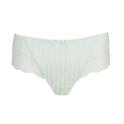 MADISON spring blossom hotpants