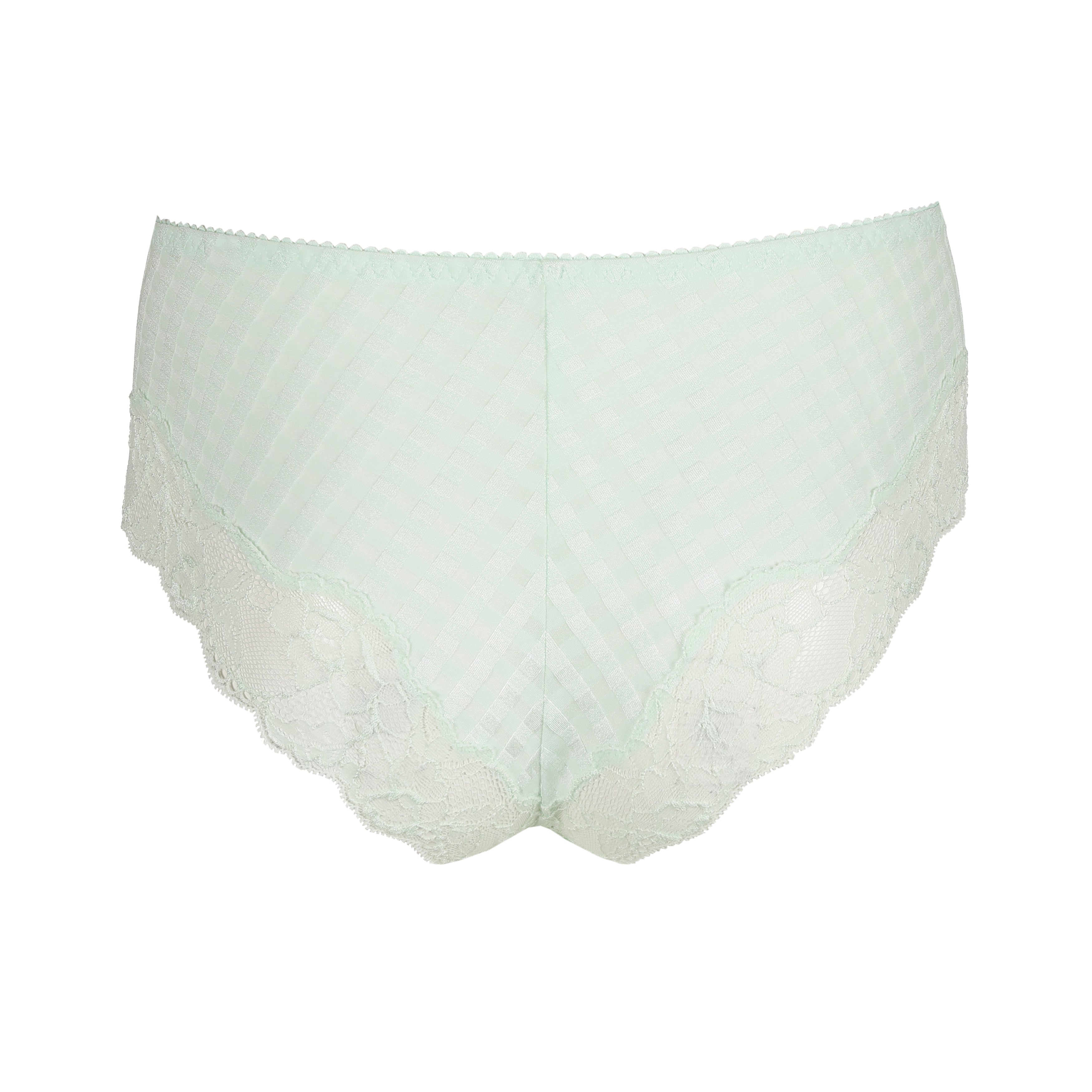 MADISON spring blossom hotpants