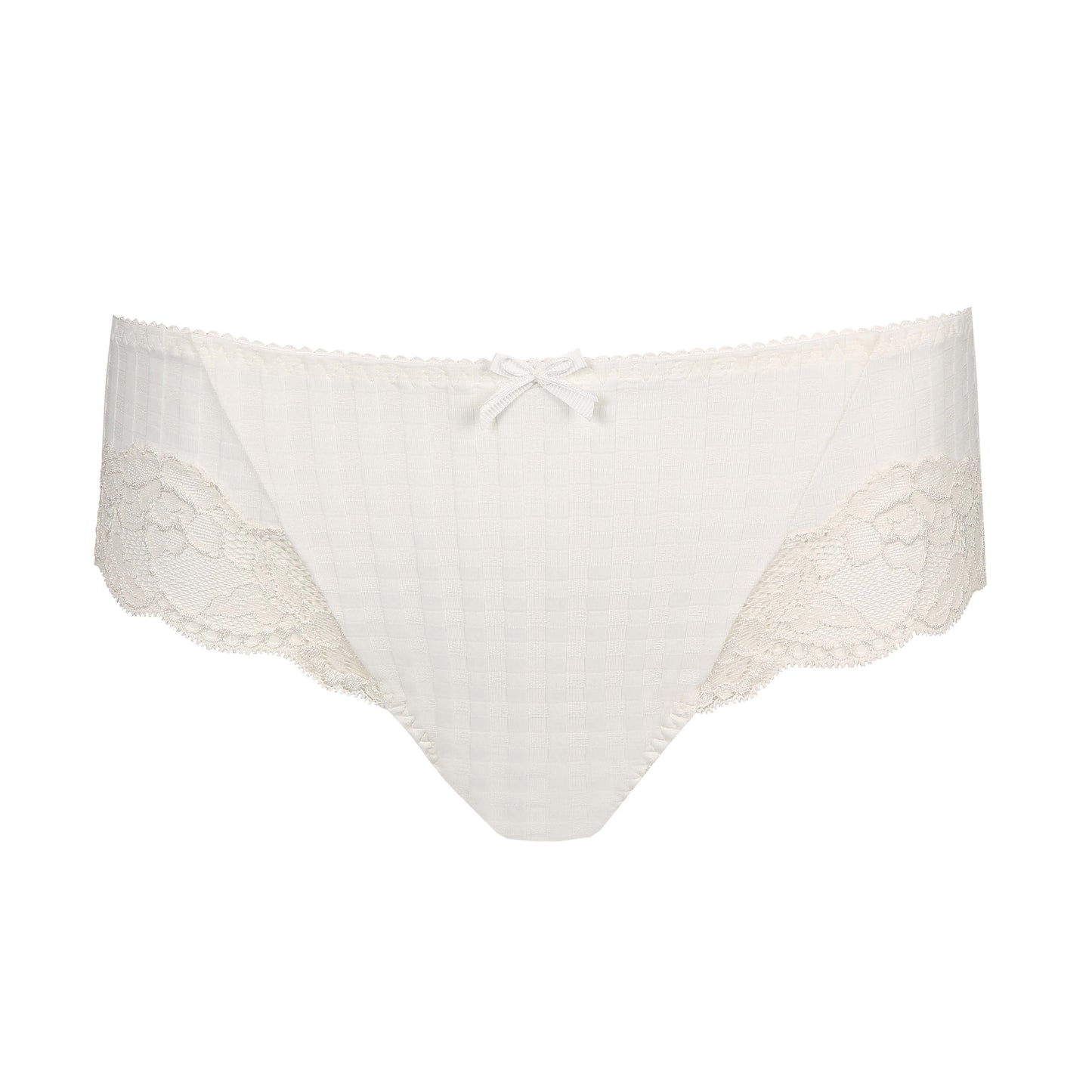 MADISON natural hotpants