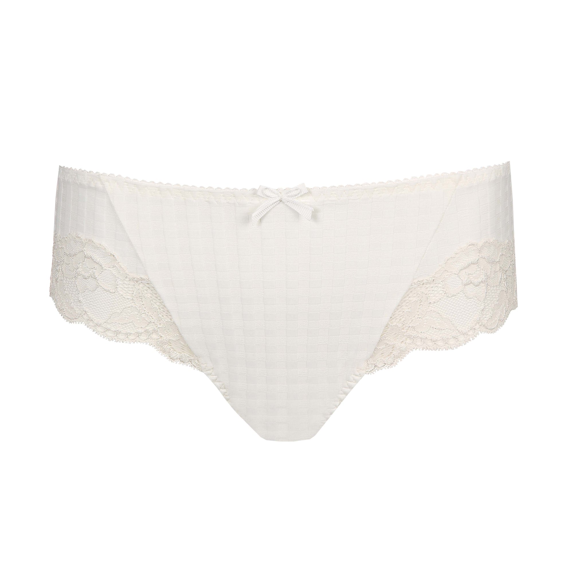 MADISON natural hotpants