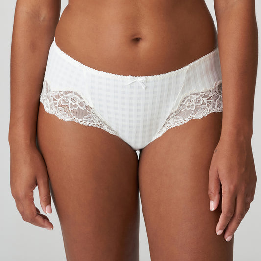 MADISON natural hotpants