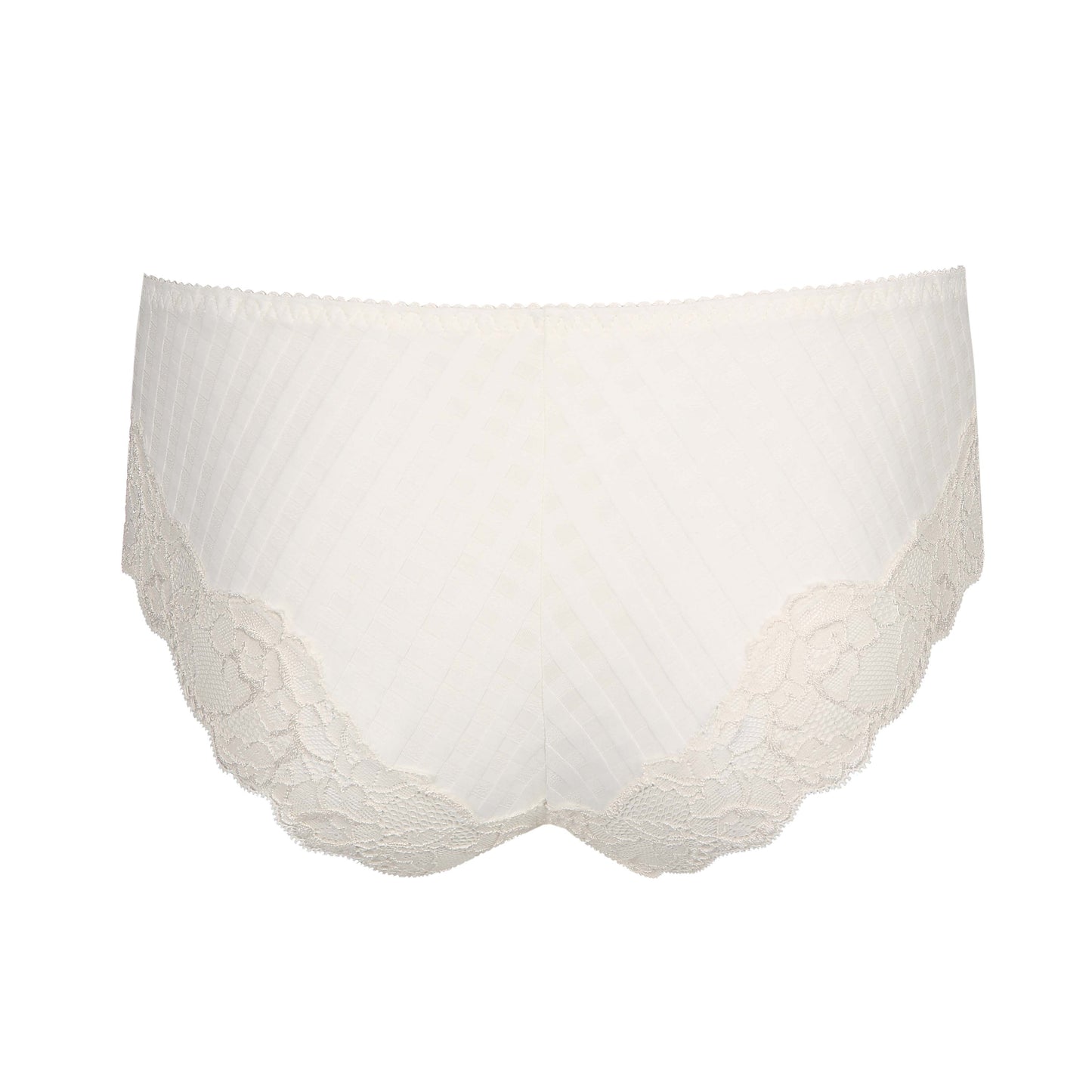 MADISON natural hotpants