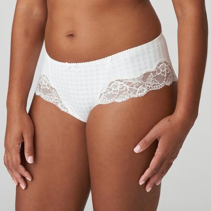 MADISON natural hotpants