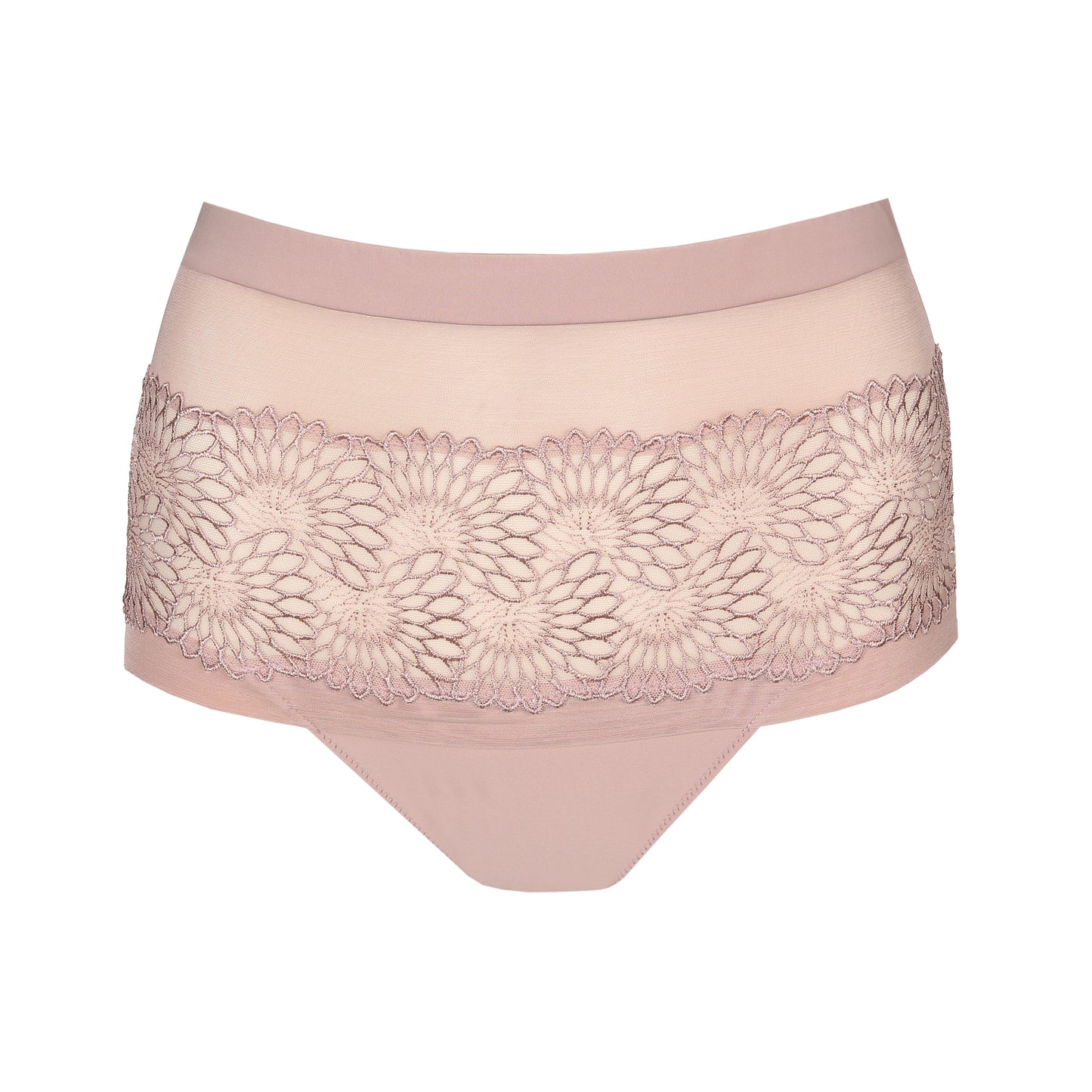 SOPHORA Bois de Rose hotpants