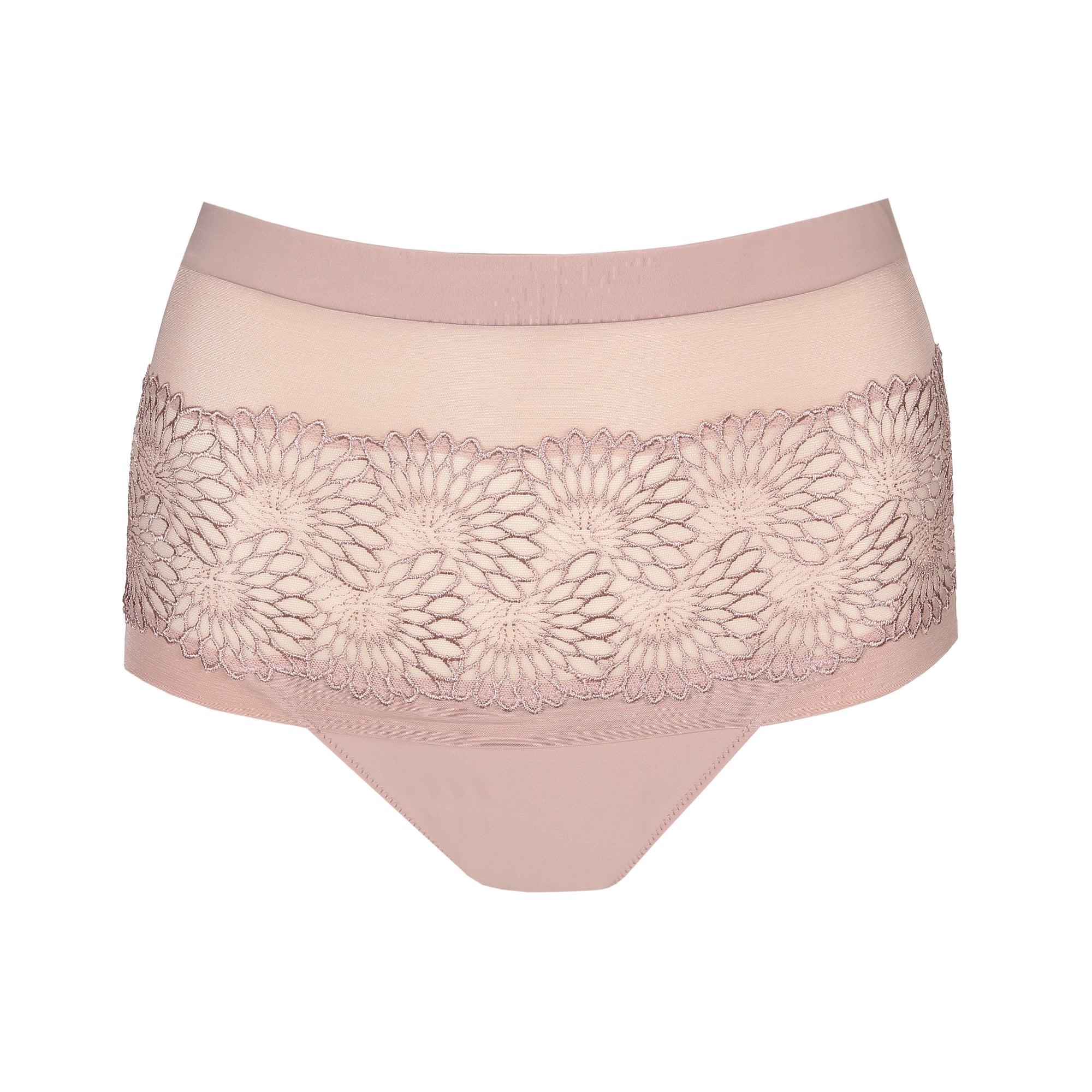 SOPHORA Bois de Rose hotpants