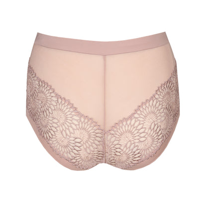 SOPHORA Bois de Rose hotpants