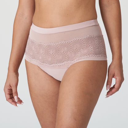 SOPHORA Bois de Rose hotpants