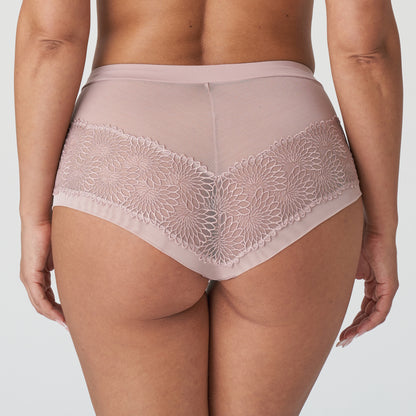 SOPHORA Bois de Rose hotpants