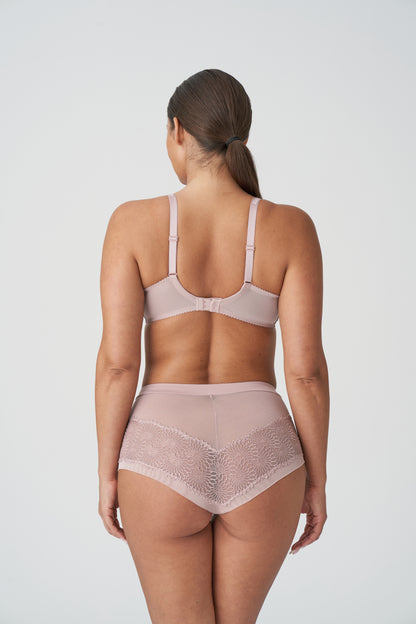 SOPHORA Bois de Rose hotpants