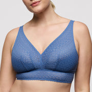 MONTARA regatta bralette