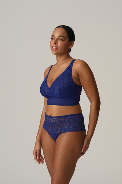 MONTARA lazurite bralette