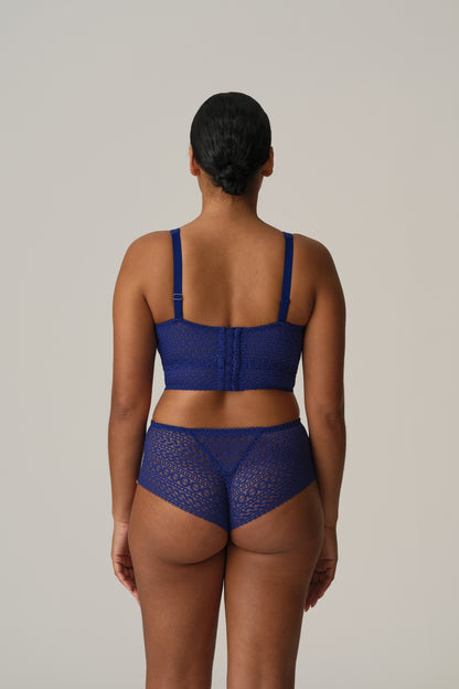 MONTARA lazurite bralette