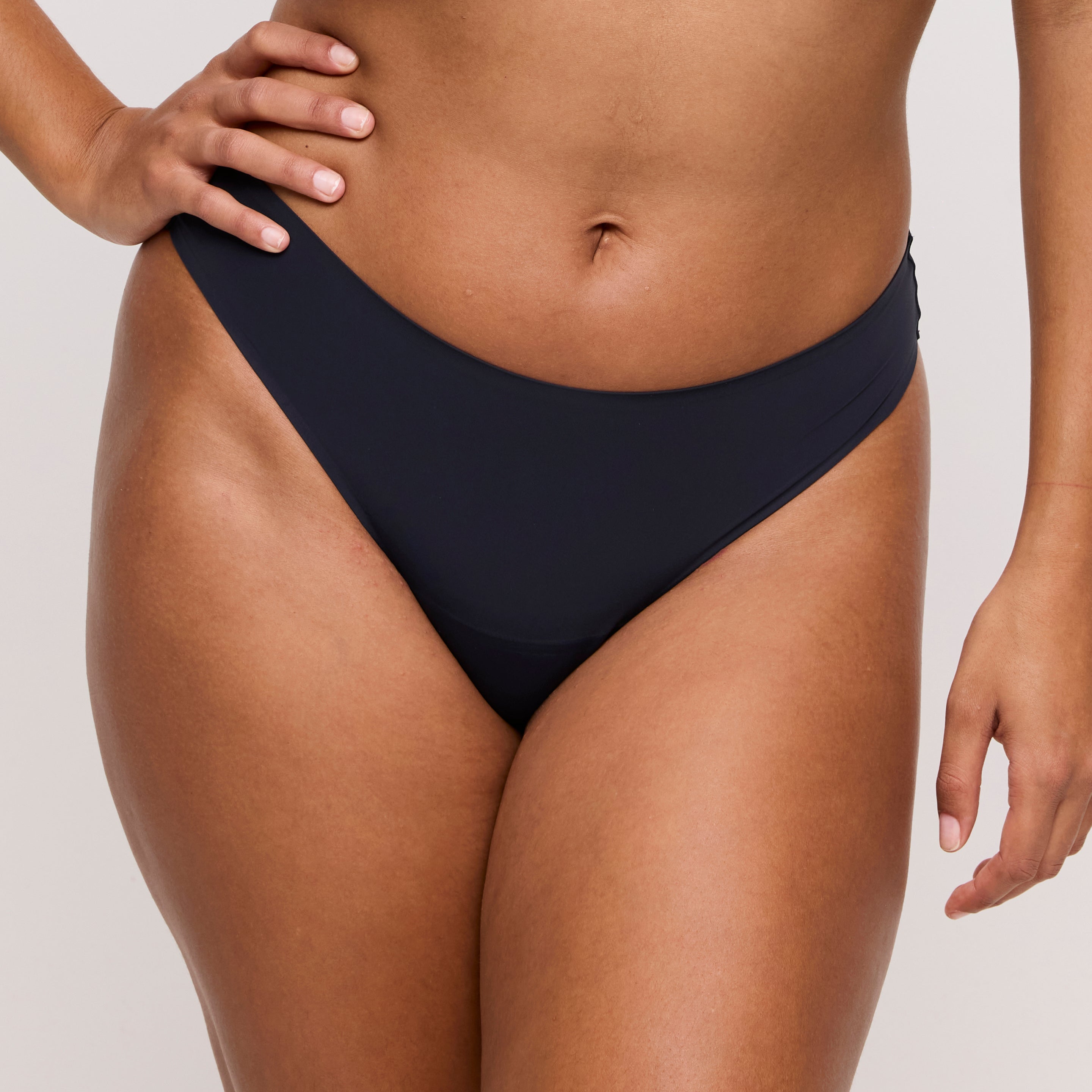 FIGURAS Carbon tanga