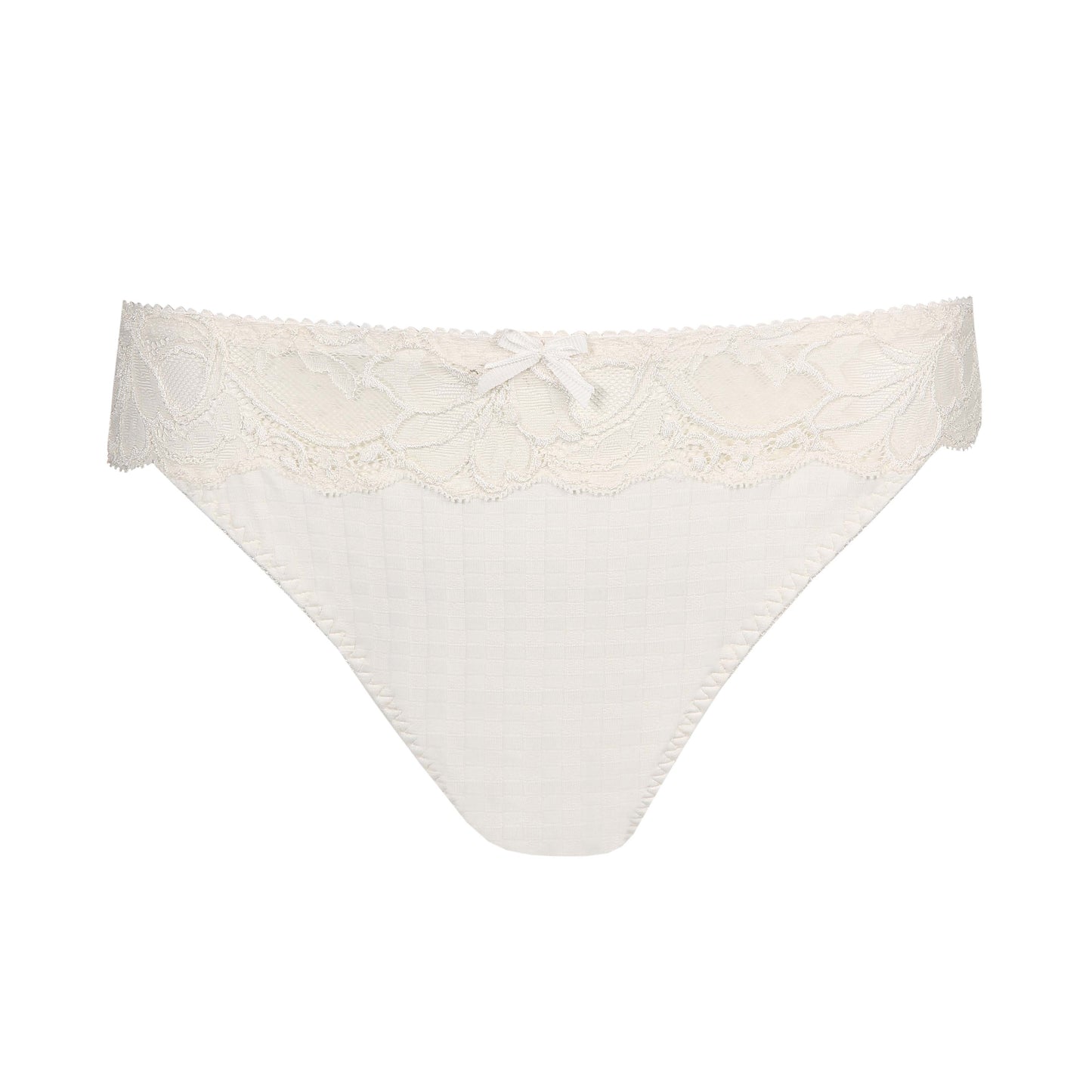 MADISON natural tanga