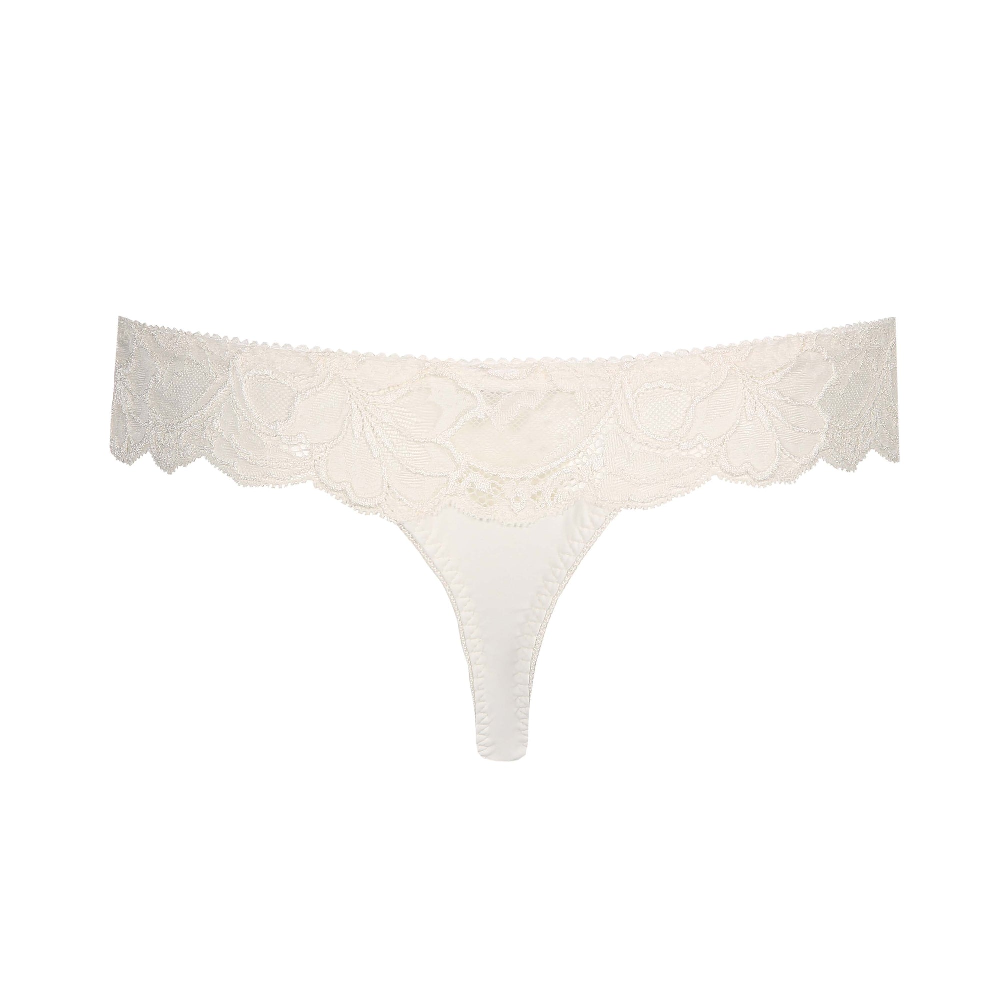 MADISON natural tanga