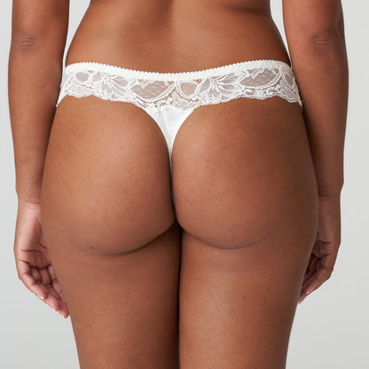 MADISON natural tanga