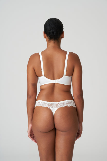 MADISON natural tanga