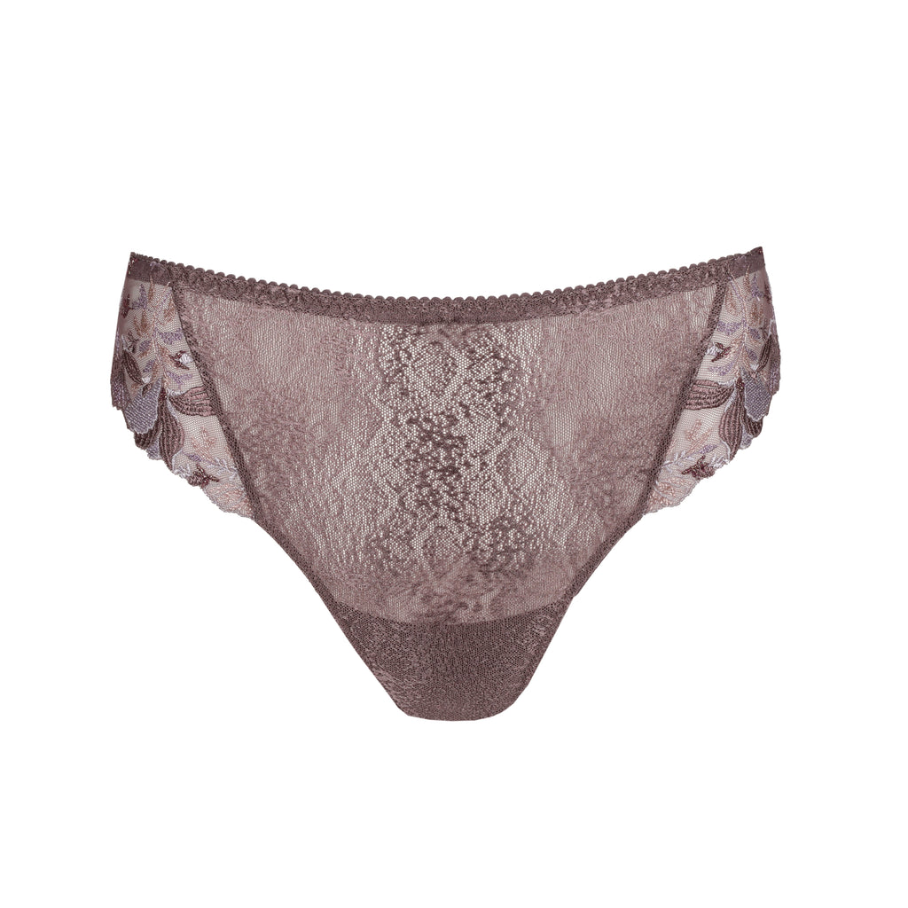 MOHALA eye shadow tanga