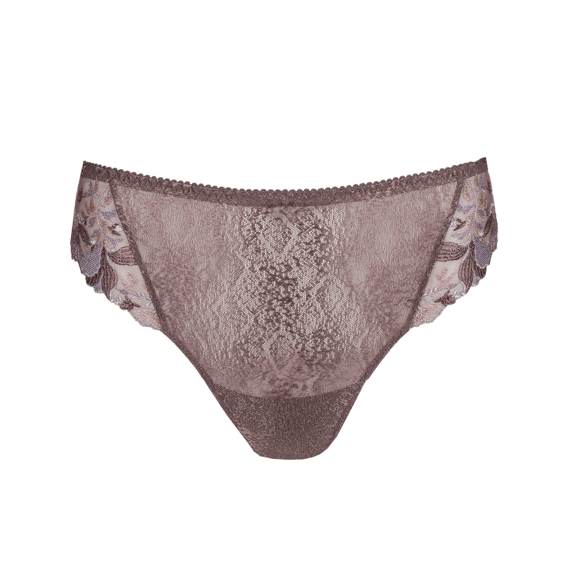 MOHALA eye shadow tanga