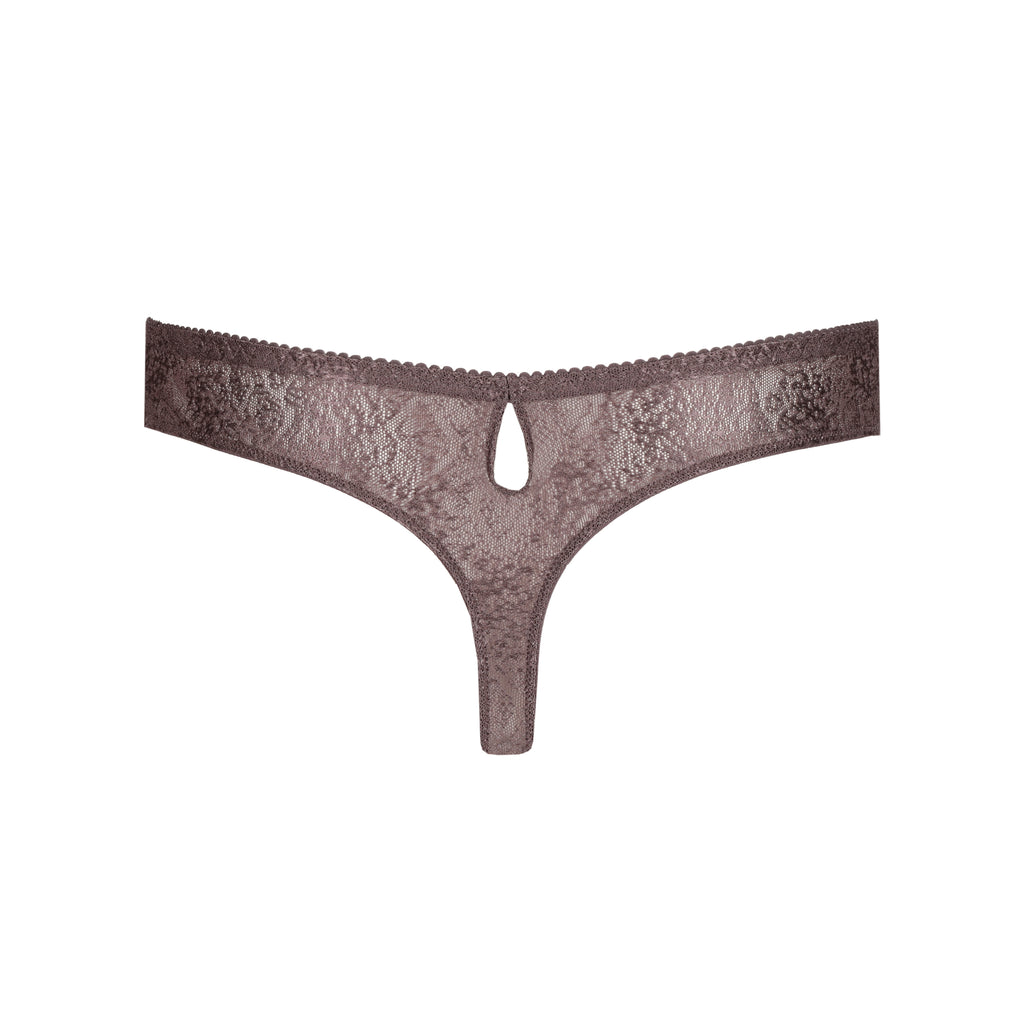 MOHALA eye shadow tanga