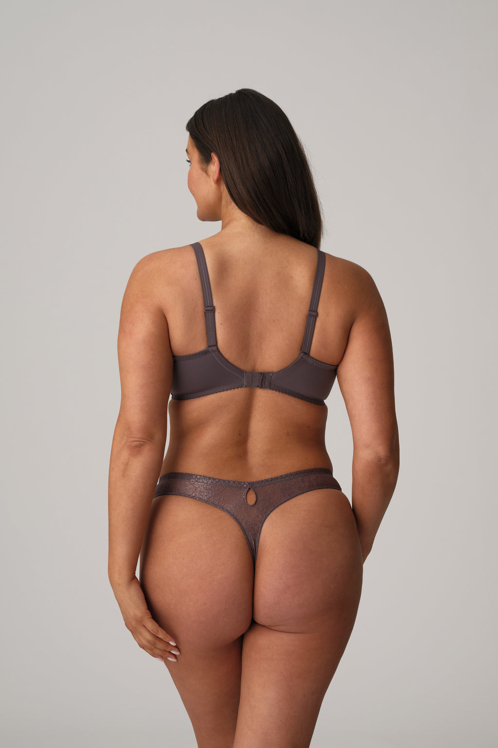 MOHALA eye shadow tanga