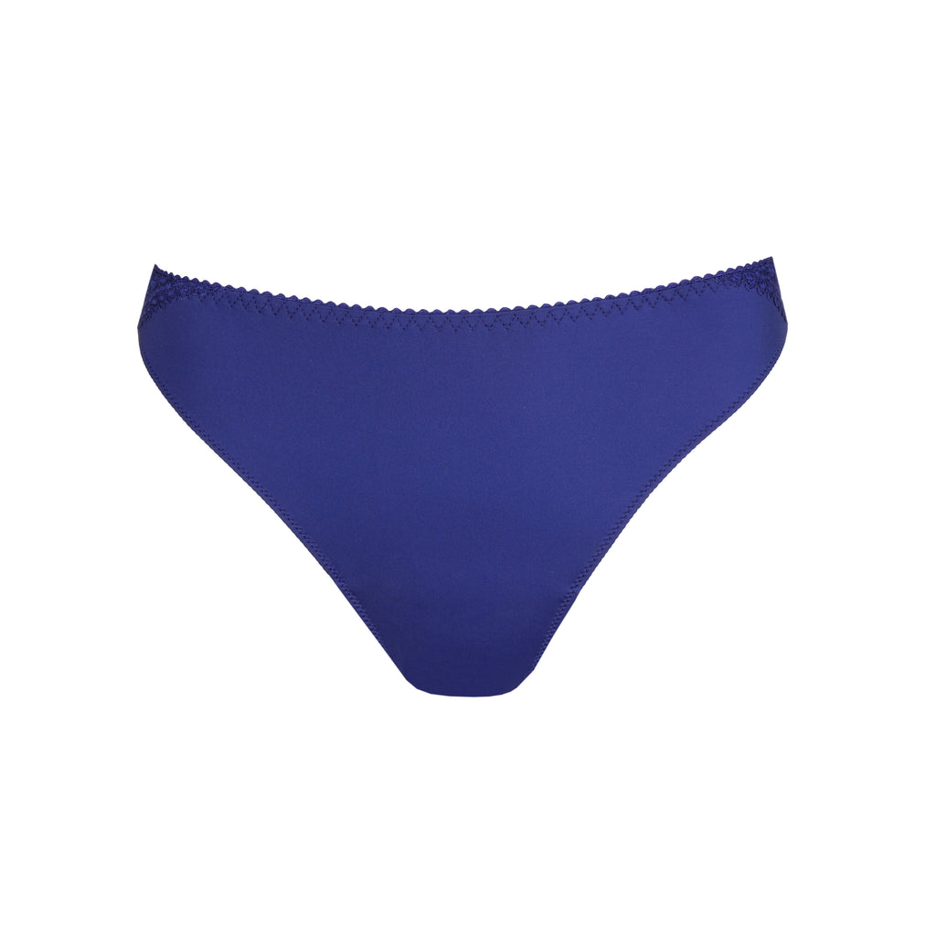 MONTARA lazurite tanga