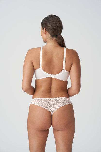 MONTARA Crystal Pink tanga