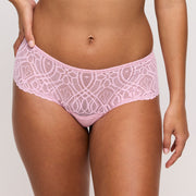 SALERNO Spring Rose tanga de lujo