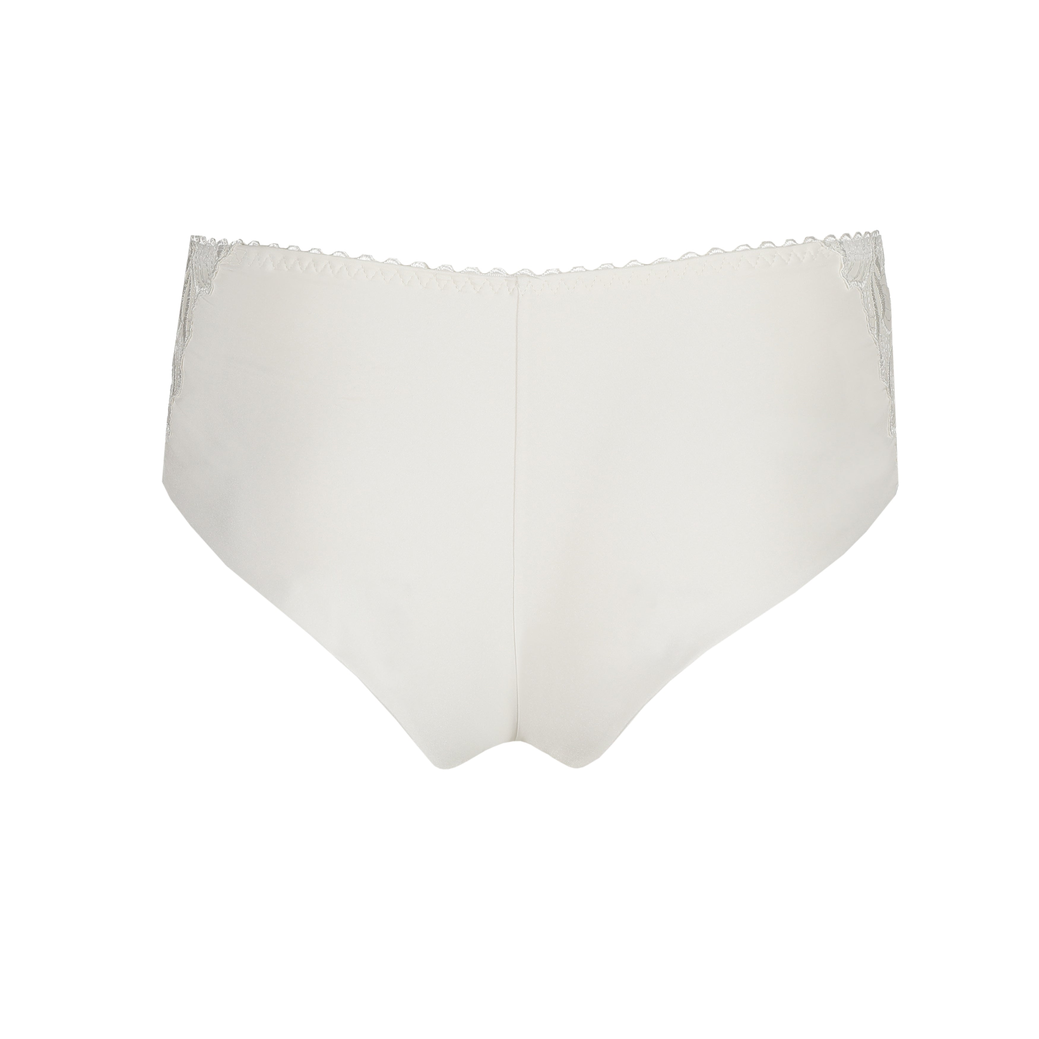 SPRINGDALE natural tanga de lujo