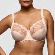 DEAUVILLE venus sujetador copa entera
