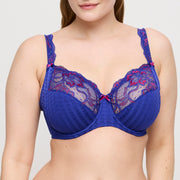 MADISON Blueberry Kiss sujetador copa entera