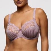 MADISON Soft Sand sujetador copa entera