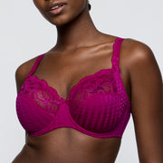 MADISON wild rose sujetador copa entera