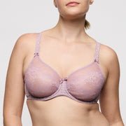 MADISON Soft Sand suj. preformado copa entera
