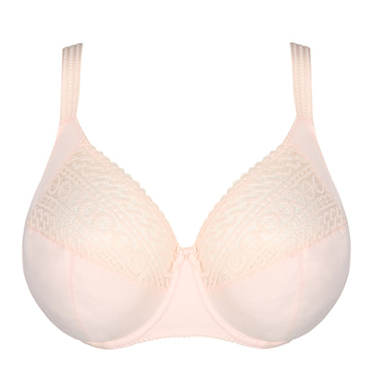 MONTARA Crystal Pink sujetador copa entera