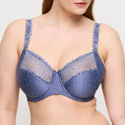 MONTERREY Nightshadow blue sujetador copa entera