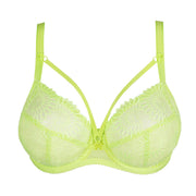 SOPHORA Lime crush sujetador copa entera