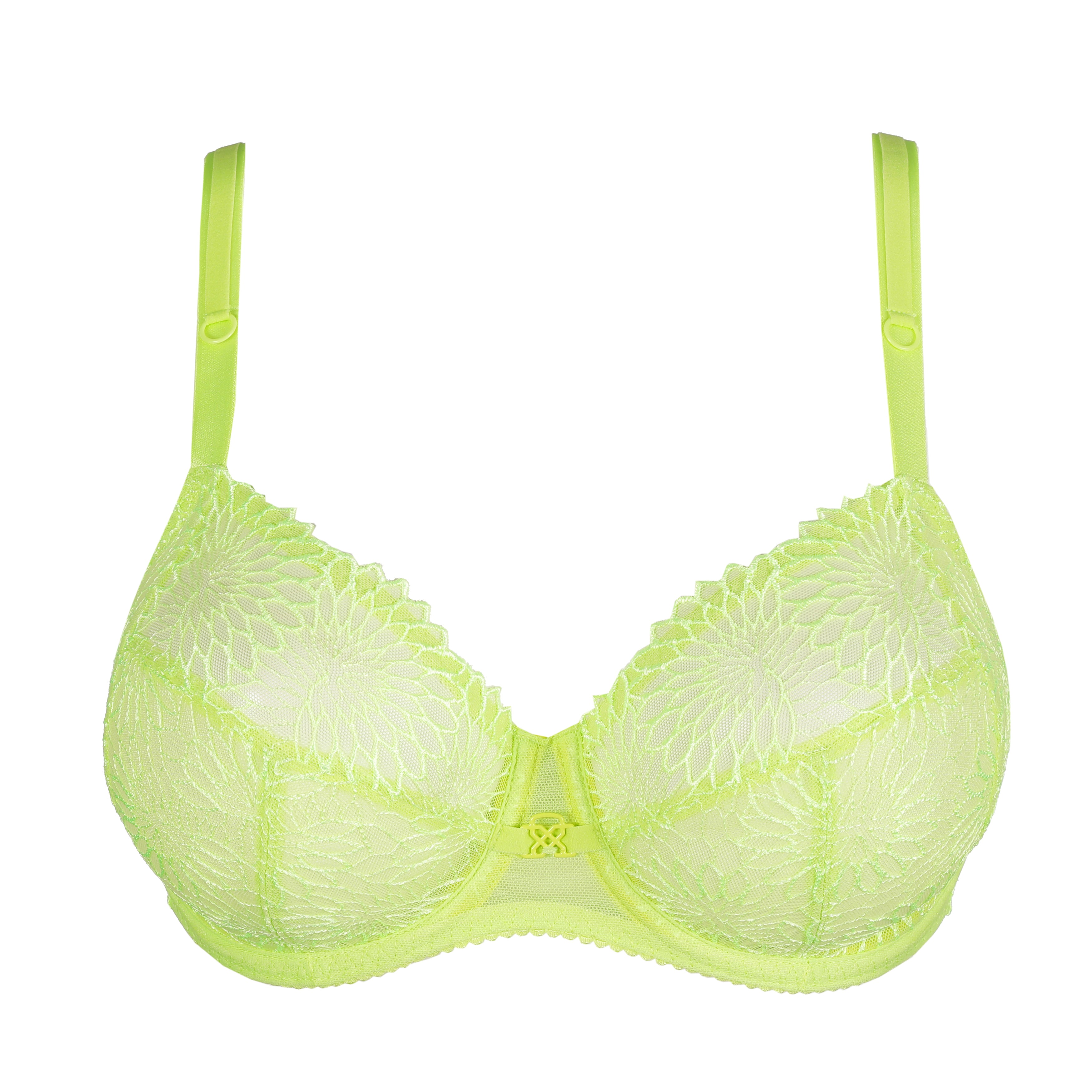 SOPHORA Lime crush sujetador copa entera