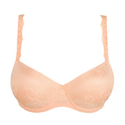 PLAYA AMOR Silky Dreams sujetador balconet con foam