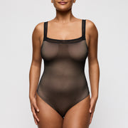 COOLS negro body especial