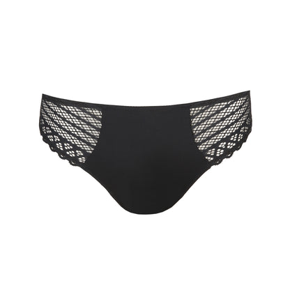 EAST END Carbon braga bikini