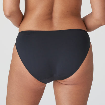 EAST END Carbon braga bikini