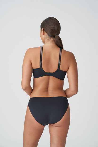 EAST END Carbon braga bikini