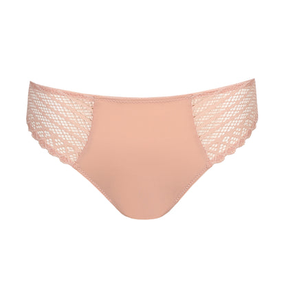 EAST END Powder Rose braga bikini