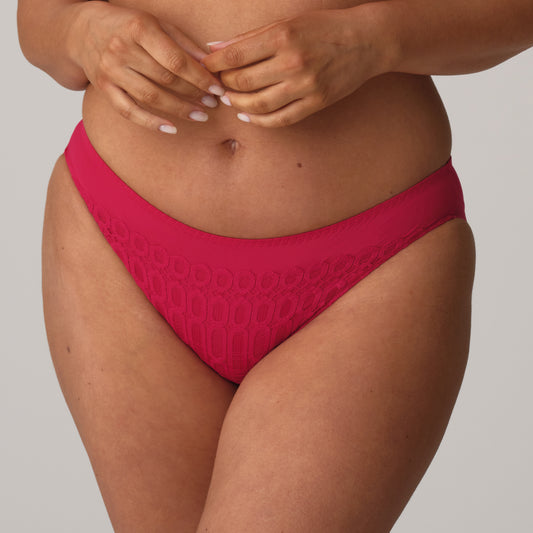 LOS AYALA sangria braga bikini