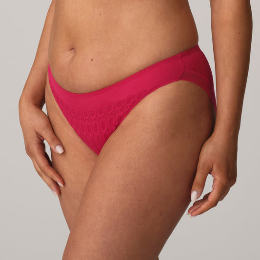 LOS AYALA sangria braga bikini